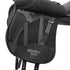 Wintec 2000 Wide All Purpose Saddle with HART